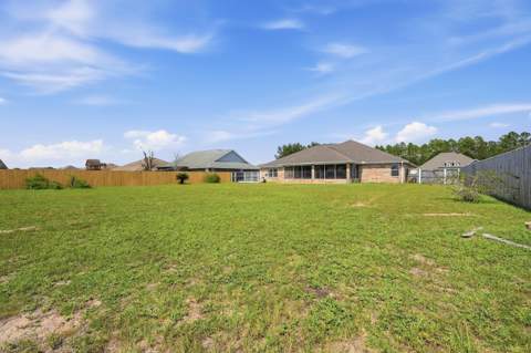 6212 Lapis Lane, Crestview FL - photo 19 of 58