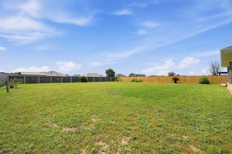 6212 Lapis Lane, Crestview FL - photo 20 of 58