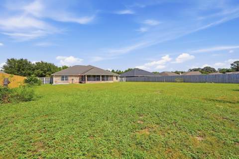 6212 Lapis Lane, Crestview FL - photo 24 of 58