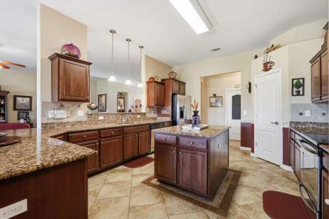 6212 Lapis Lane, Crestview FL - photo 7 of 58