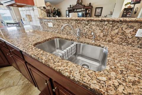 6212 Lapis Lane, Crestview FL - photo 13 of 58