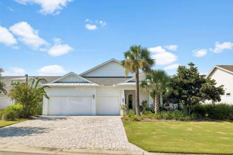 40 Tamoka Court, Inlet Beach FL - photo 7 of 73