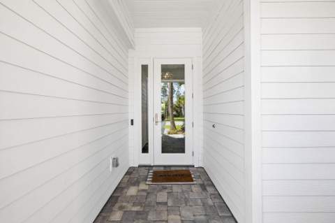 40 Tamoka Court, Inlet Beach FL - photo 8 of 73