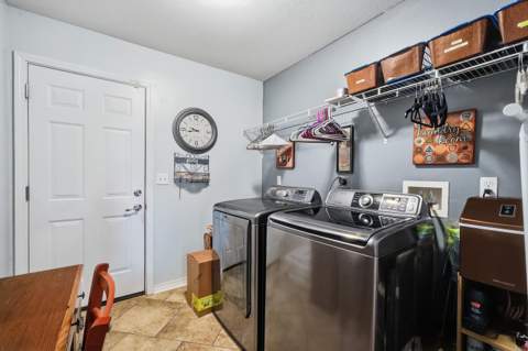 6212 Lapis Lane, Crestview FL - photo 17 of 58