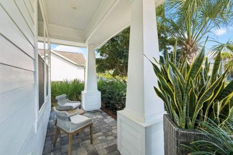 40 Tamoka Court, Inlet Beach FL - photo 9 of 73
