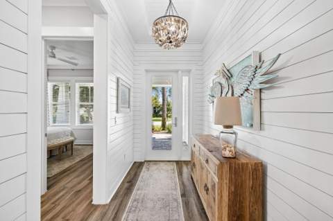 40 Tamoka Court, Inlet Beach FL - photo 10 of 73