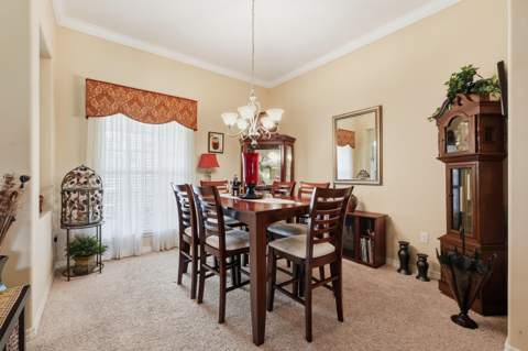 6212 Lapis Lane, Crestview FL - photo 21 of 58