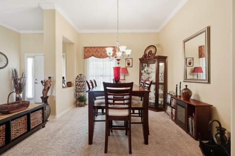 6212 Lapis Lane, Crestview FL - photo 23 of 58