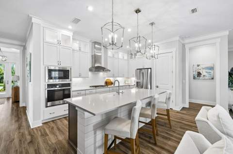 40 Tamoka Court, Inlet Beach FL - photo 17 of 73