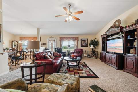 6212 Lapis Lane, Crestview FL - photo 10 of 58