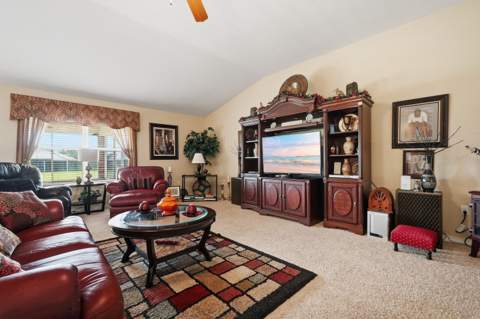6212 Lapis Lane, Crestview FL - photo 11 of 58