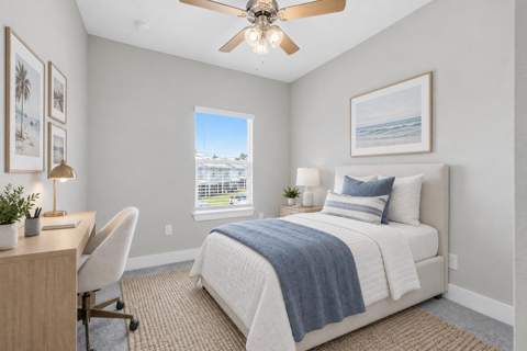 350 Date Palm Lane #Savannah, Freeport FL - photo 8 of 38