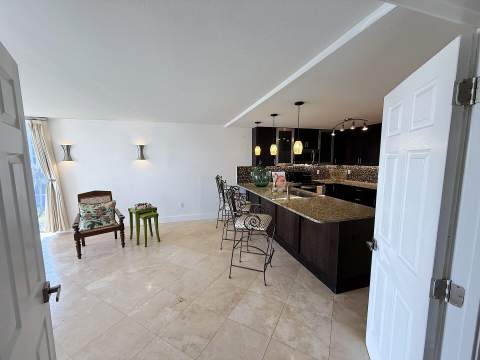 30 Moreno Point Road #306B, Destin FL - photo 16 of 54