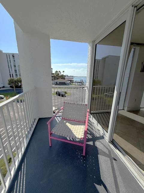 30 Moreno Point Road #306B, Destin FL - photo 19 of 54