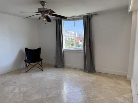 30 Moreno Point Road #306B, Destin FL - photo 7 of 54