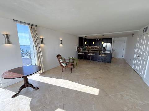 30 Moreno Point Road #306B, Destin FL - photo 18 of 54