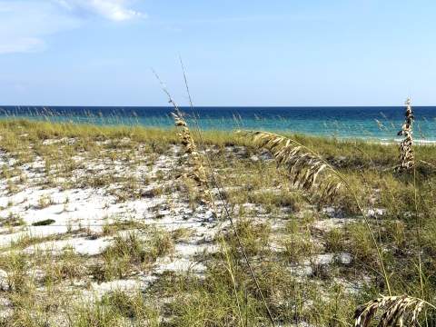 30 Moreno Point Road #306B, Destin FL - photo 20 of 54