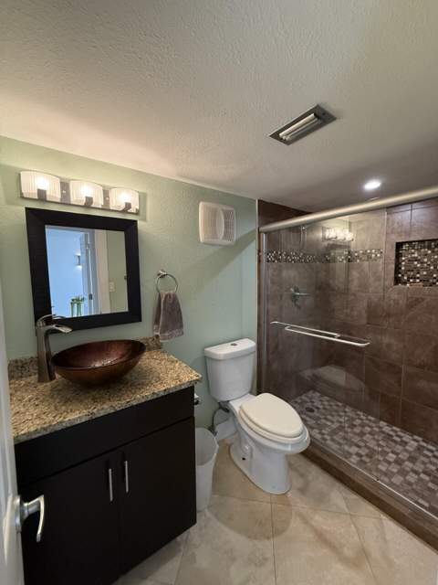 30 Moreno Point Road #306B, Destin FL - photo 6 of 54