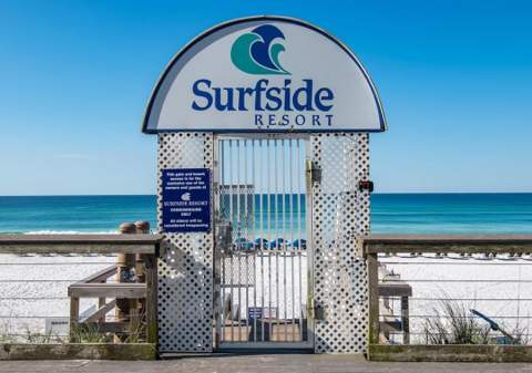 1096 Scenic Gulf Drive #Unit 1406, Miramar Beach FL - photo 7 of 104