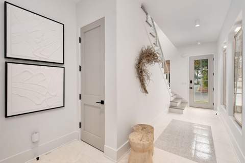 Lot 36 Grande Pointe Circle, Inlet Beach FL - photo 16 of 52