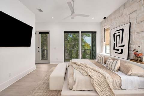 Lot 36 Grande Pointe Circle, Inlet Beach FL - photo 18 of 52