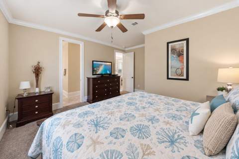 4551 W Grand Key Loop, Destin FL - photo 21 of 86