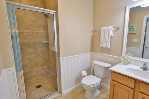4203 Indian Bayou Trail #1113, Destin FL - photo 9 of 17