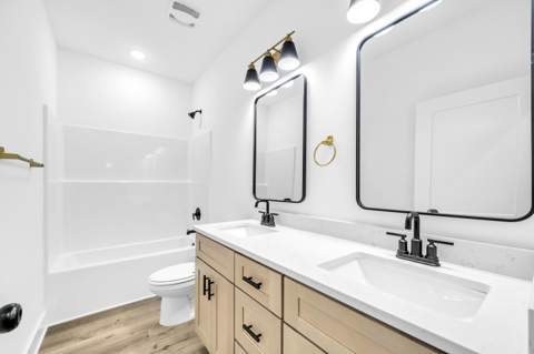427 Ed Street, Fort Walton Beach FL - photo 20 of 40