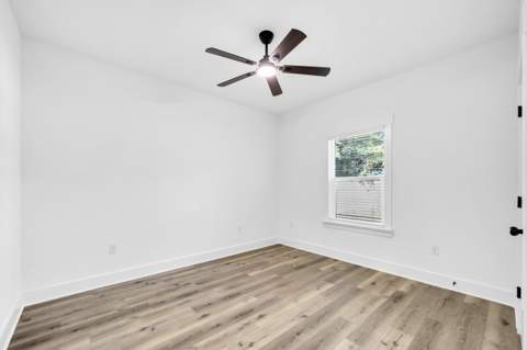 427 Ed Street, Fort Walton Beach FL - photo 22 of 40
