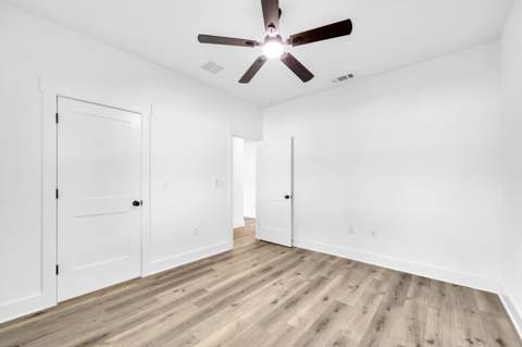 427 Ed Street, Fort Walton Beach FL - photo 24 of 40