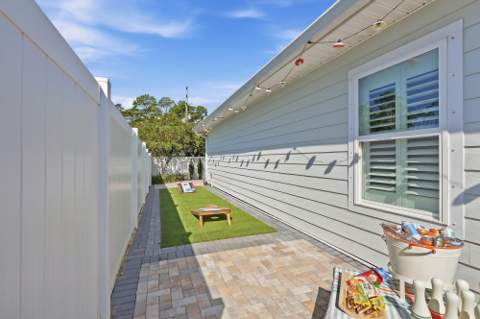 12 Palmview Lane #Lot 45, Santa Rosa Beach FL - photo 17 of 71