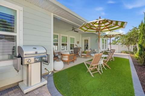 12 Palmview Lane #Lot 45, Santa Rosa Beach FL - photo 20 of 71