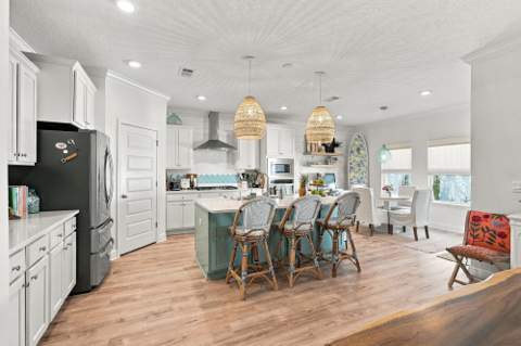 12 Palmview Lane #Lot 45, Santa Rosa Beach FL - photo 8 of 71
