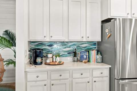 12 Palmview Lane #Lot 45, Santa Rosa Beach FL - photo 13 of 71