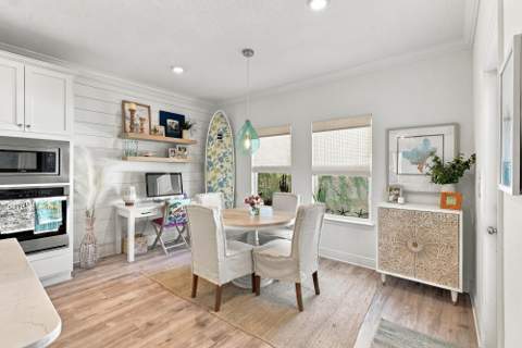12 Palmview Lane #Lot 45, Santa Rosa Beach FL - photo 12 of 71