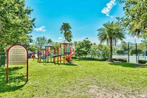 4203 Indian Bayou Trail #1113, Destin FL - photo 16 of 17