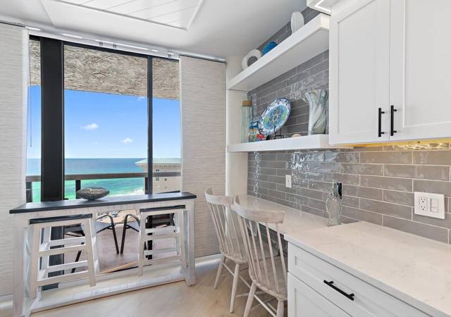 1096 Scenic Gulf Drive #UNIT 1406, home for sale in Miramar Beach