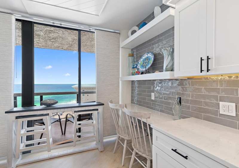 2 bedroom Condominium at 1096 Scenic Gulf Drive #Unit 1406, Destin Surfside Condo, Miramar Beach — photo 1