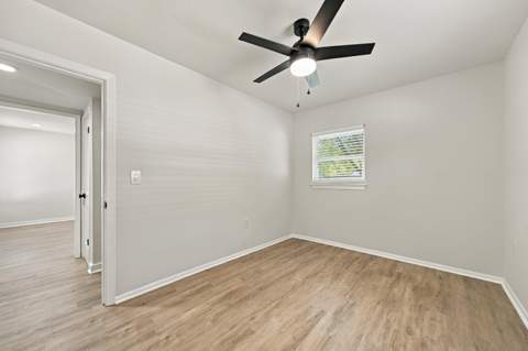 316 SW Hollywood Boulevard, Fort Walton Beach FL - photo 15 of 34