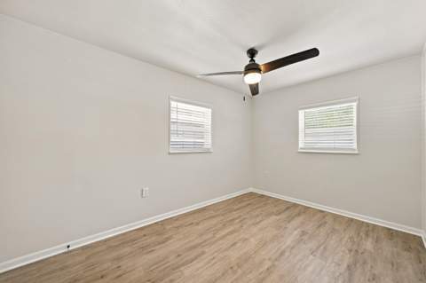 316 SW Hollywood Boulevard, Fort Walton Beach FL - photo 18 of 34