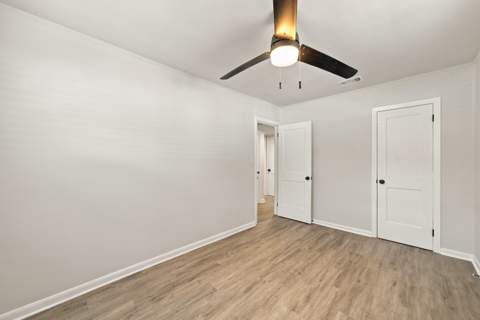 316 SW Hollywood Boulevard, Fort Walton Beach FL - photo 20 of 34