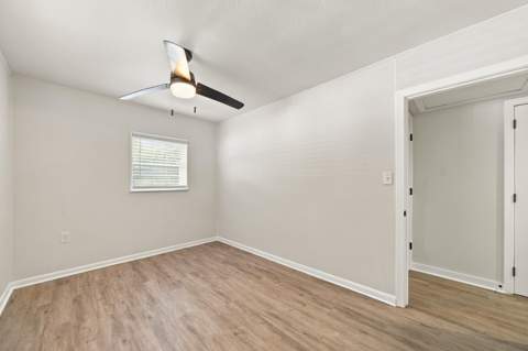 316 SW Hollywood Boulevard, Fort Walton Beach FL - photo 21 of 34
