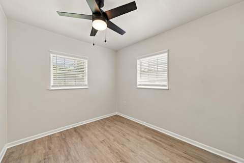 316 SW Hollywood Boulevard, Fort Walton Beach FL - photo 22 of 34