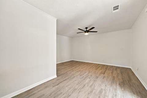 316 SW Hollywood Boulevard, Fort Walton Beach FL - photo 19 of 34