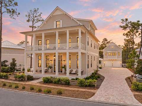 565 E Royal Fern Way, home for sale on E Royal Fern Way