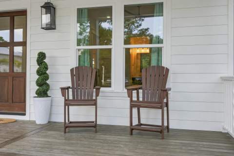 86 S Lake Drive, Santa Rosa Beach FL - photo 6 of 99