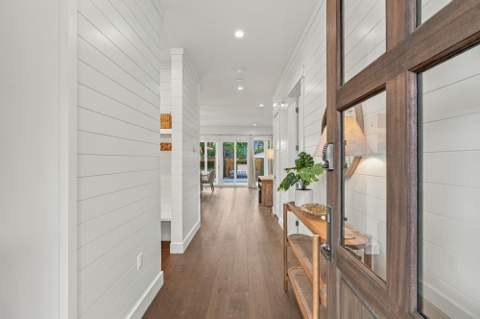 86 S Lake Drive, Santa Rosa Beach FL - photo 8 of 99