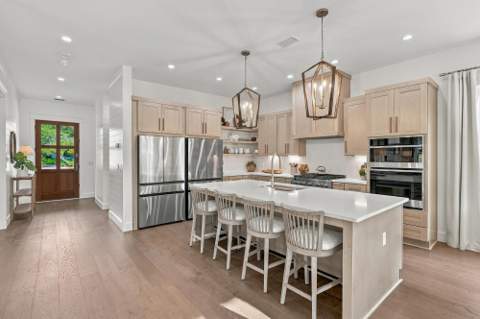 86 S Lake Drive, Santa Rosa Beach FL - photo 14 of 99