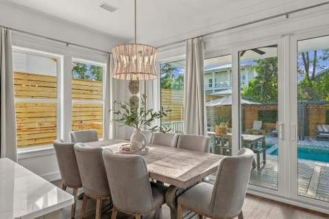 86 S Lake Drive, Santa Rosa Beach FL - photo 16 of 99