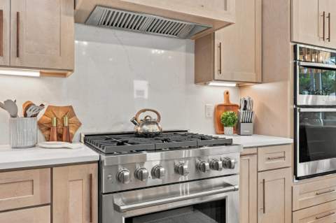 86 S Lake Drive, Santa Rosa Beach FL - photo 19 of 99